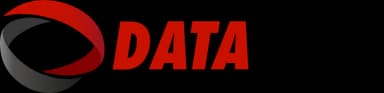 DATA OIL