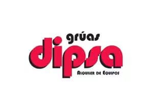 GRUAS DIPSA