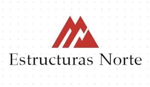 ESTRUCTURAS DEL NORTE S.A. logo