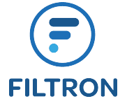 FILTRON logo