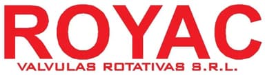 ROYAC