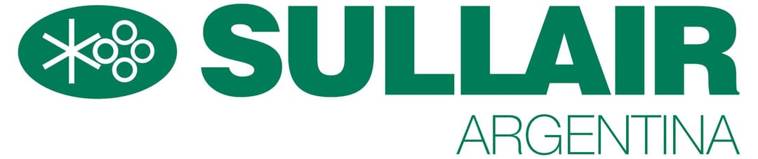 SULLAIR ARGENTINA logo