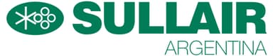 SULLAIR ARGENTINA Logo