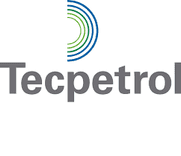 TECPETROL logo