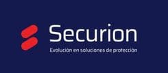 SECURION