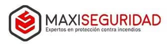 MAXISEGURIDAD