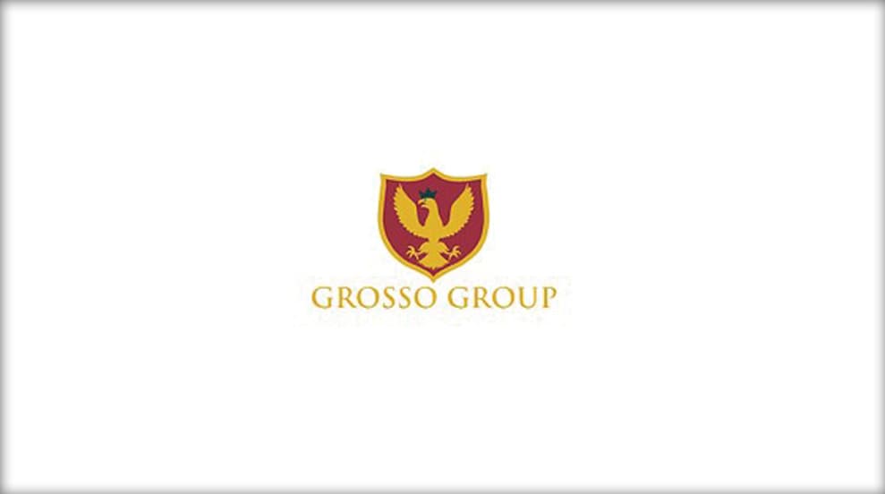 Grosso Group, un nuevo actor en la industria del litio