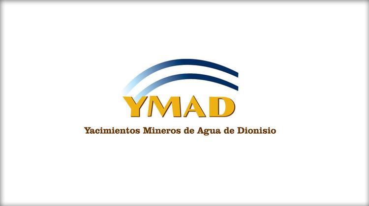 YMAD aclara: no hay otro motivo fuera del cuidado de nuestros trabajadores