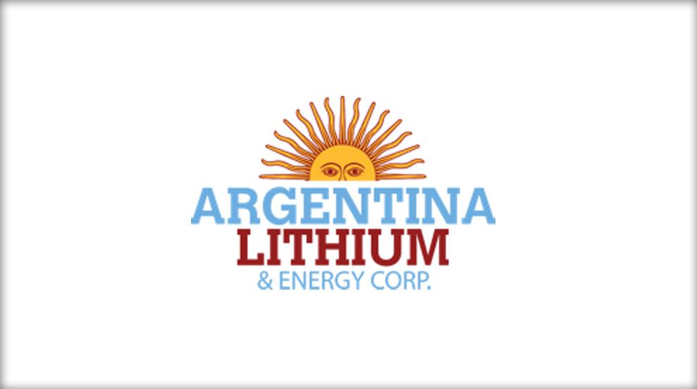 Argentina Lithium: plan perforatorio de 10.000 metros en Arizaro e Incahuasi