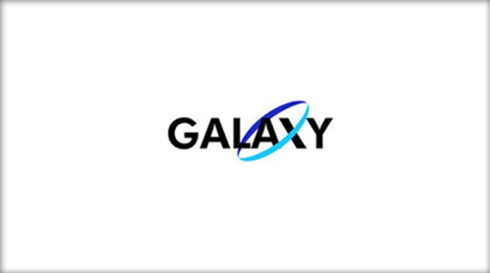 Galaxy Resources actualiza Estudio de Factibilidad de Sal de Vida