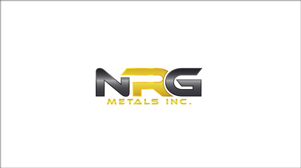 NRG Key Milestone with Filing of Preliminary Economic Assessment Report (PEA) for Hombre Muerto North Lithium Project