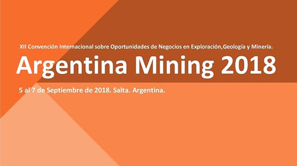 Imagen ilustrativa para el artículo: Argentina Mining se posiciona ante la expectativa por la inversión en exploración minera