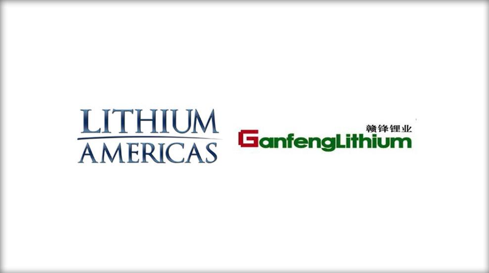 SQM se retira de Cauchari-Olaroz – Se conforma JV entre Lithium Americas y Ganfeng Lithium