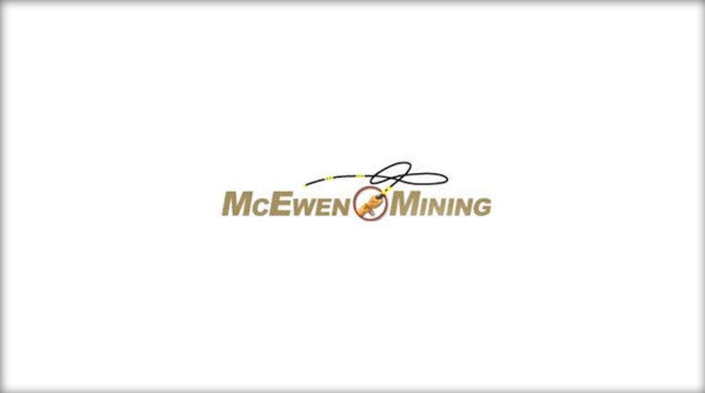 McEwen Mining informó resultados del tercer trimestre: La actualidad en Los Azules y San José