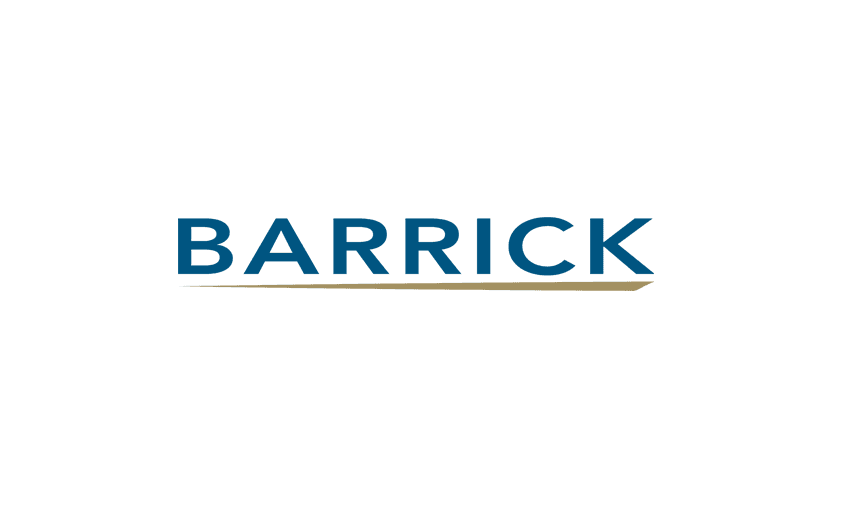 Imagen ilustrativa para el artículo: Barrick informa importantes resultados de exploración llevados a cabo en Veladero y el Cinturón El Indio