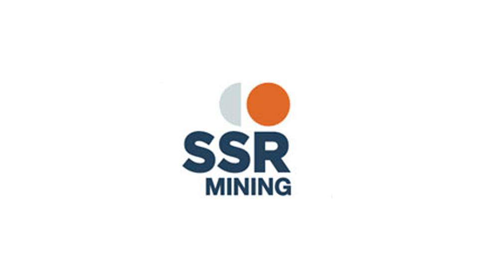 SSR Mining Inc. informó resultados operativos del tercer trimestre de 2019: El desempeño de Puna Operations