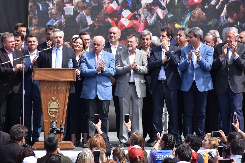 Imagen ilustrativa para el artículo: Editorial: Un cambio de gobierno que invita a profundizar en minería