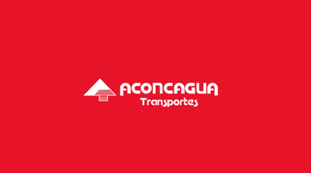 Aconcagua ofrece soluciones de transporte a la industria minera