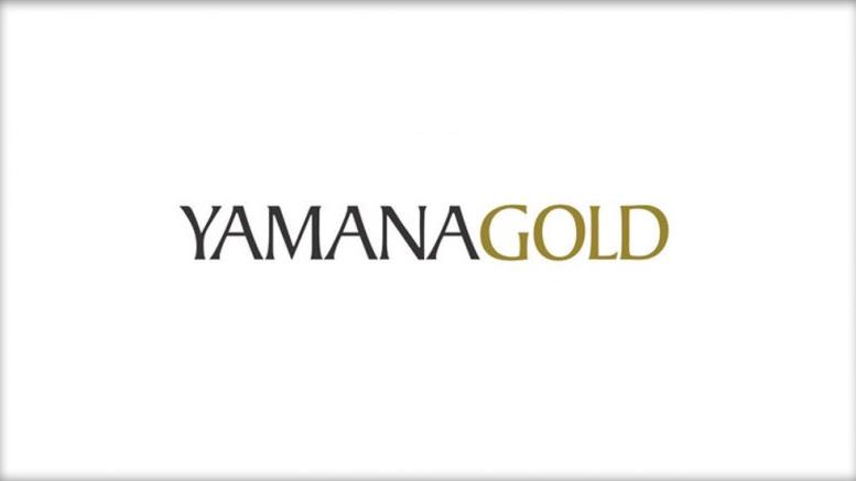 Exclusivo PANORAMA MINERO: Yamana Gold y el Grupo Elsztain conforman Joint Venture para desarrollar el proyecto Suyai