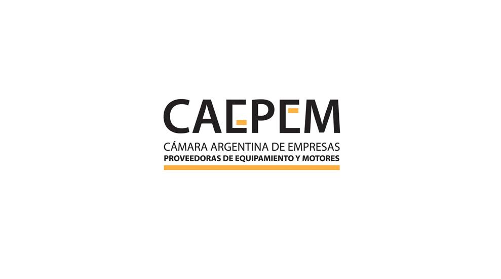 CAEPEM