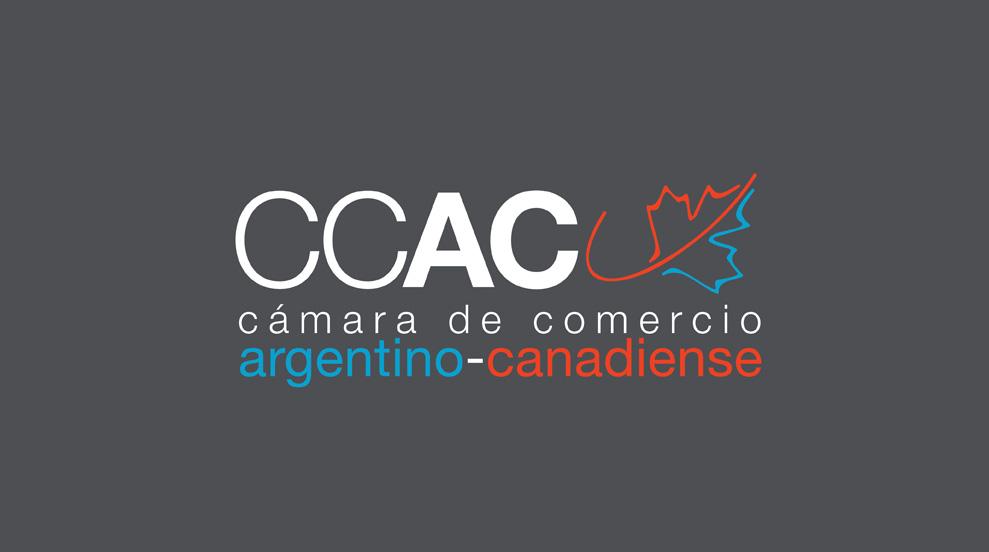 Imagen ilustrativa para el artículo: La Cámara de Comercio Argentino-Canadiense brindó un webinar sobre la nueva normalidad en minería