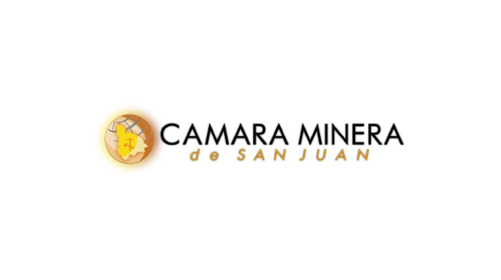 Imagen ilustrativa para el artículo: En San Juan, la minería comienza a recobrar su ritmo productivo