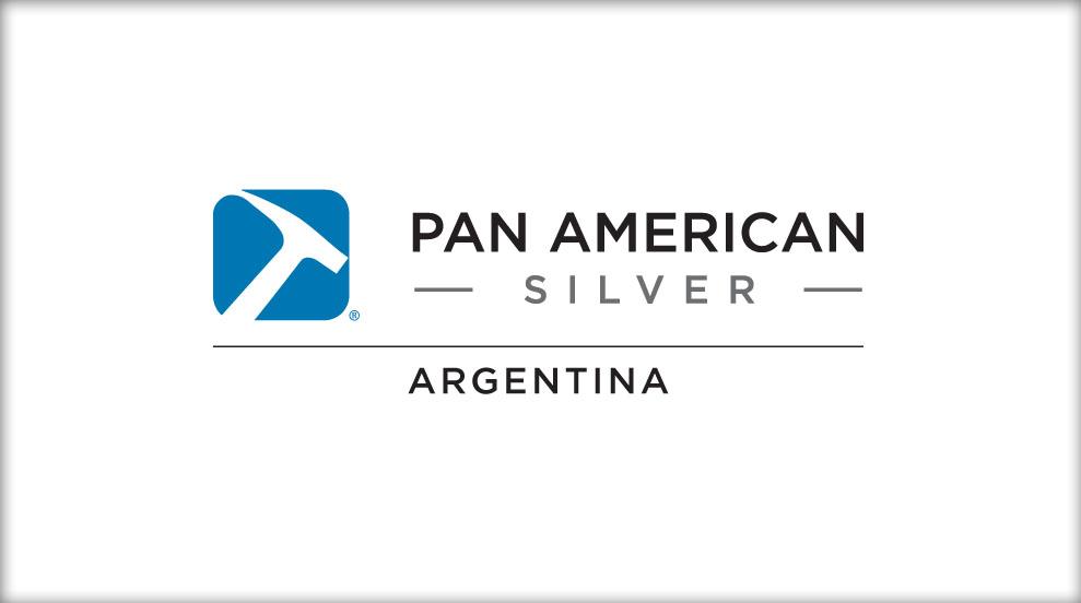 COVID-19: Pan American Silver Argentina aportó kits alimentarios a comunidades de Chubut, en el marco de un plan global