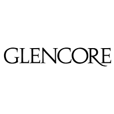 Glencore Pachón entregó elementos de bioseguridad al Ministerio de Salud de San Juan y al Hospital de Barreal