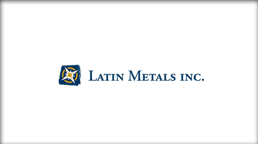 Latin Metals actualizó el estado de sus proyectos de oro y cobre en Argentina