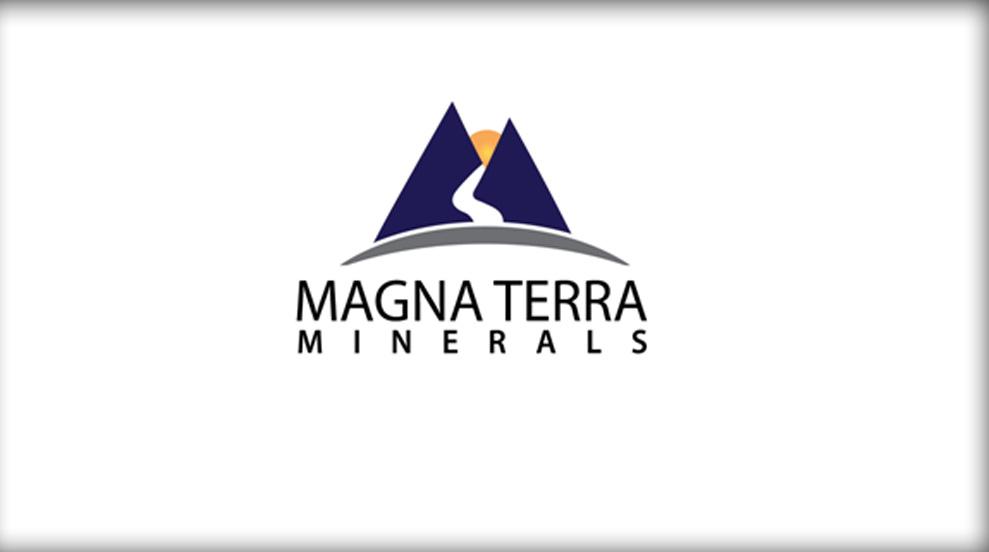 Magna Terra announces sale of Boleadora Project to Newmont