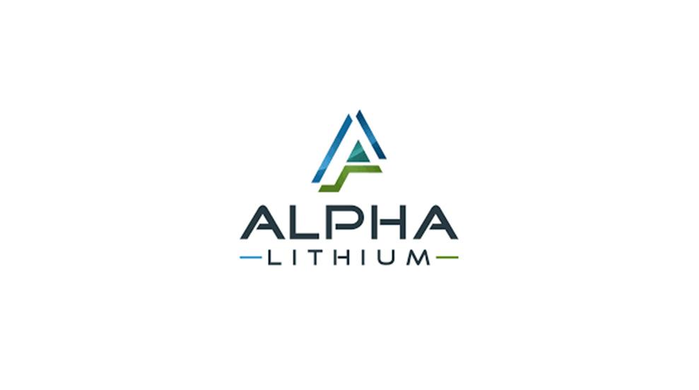 Alpha Lithium: Programa de Extracción Directa arroja importantes resultados en Tolillar