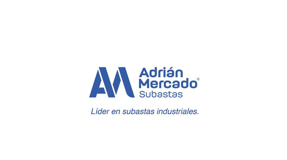 Adrián Mercado: La pandemia incrementó fuertemente el atractivo de las subastas online