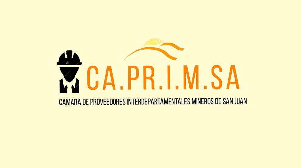 CAPRIMSA: “Nuestra forma de trabajo queda plasmada con el asociativismo”