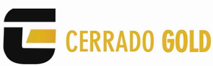 Cerrado Gold adquiere Minera Mariana Argentina S.A.