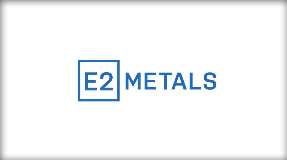 Imagen ilustrativa para el artículo: E2 Metals actualiza resultados de perforación del proyecto Conserrat