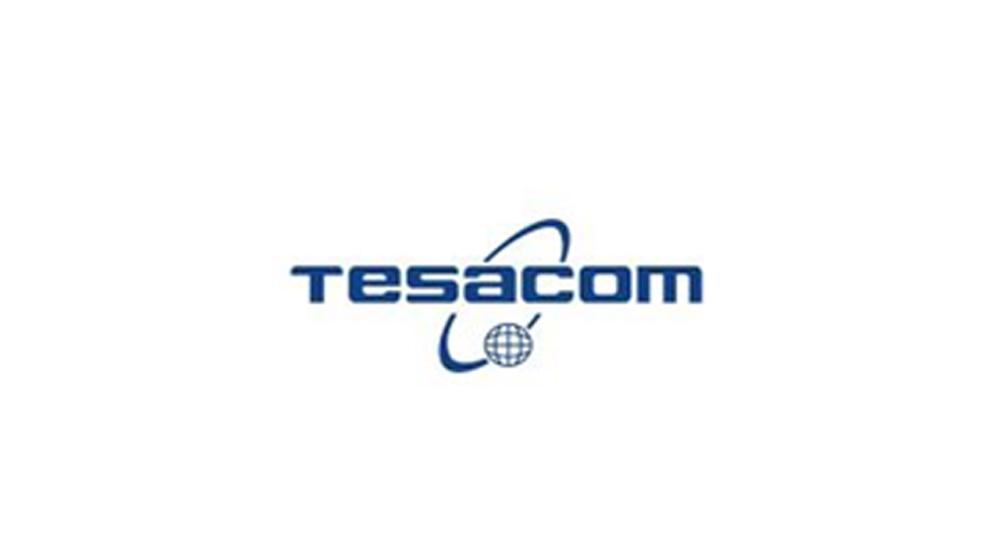 Tesacom, la empresa argentina que busca conectar más de 1 millón de objetos y duplicar su facturación para 2025, tiene nuevo CEO