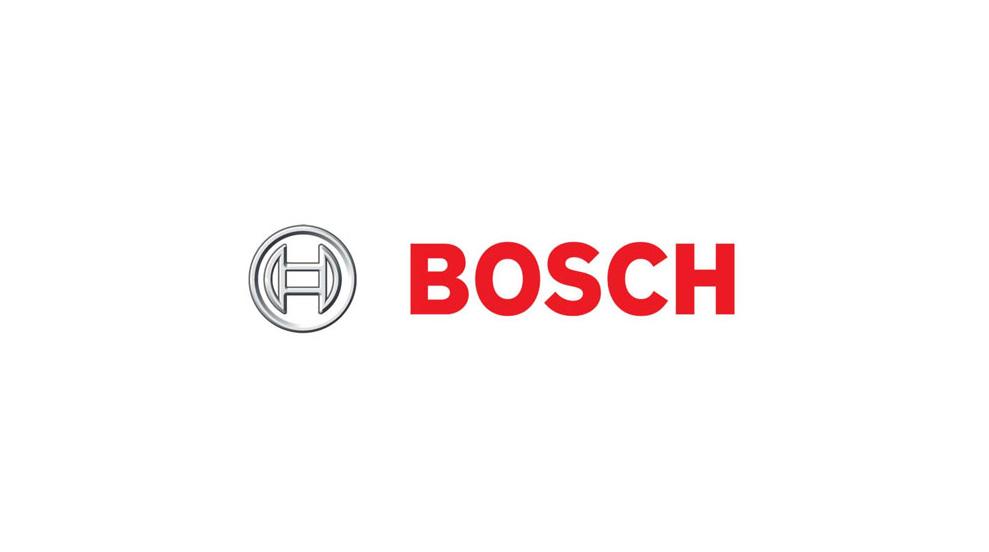 Las ventas de Bosch en América Latina alcanzaron los 1,2 mil millones de euros en 2020