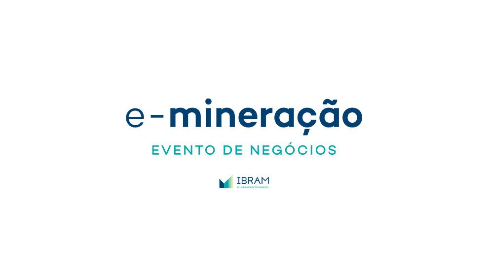 Mineradoras abrem oportunidades de negócios para empresas de vários setores