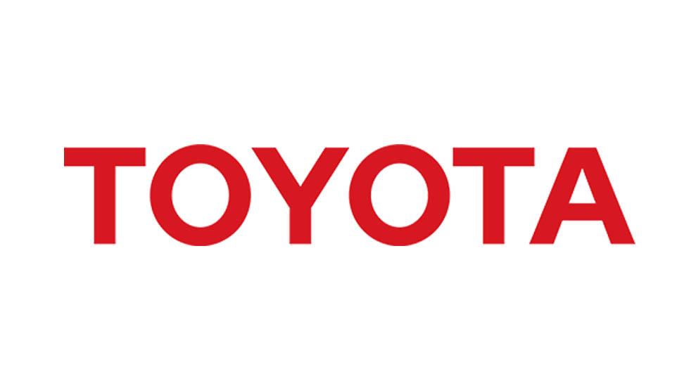 Toyota Argentina incorpora las operaciones del Grupo Hino en el país