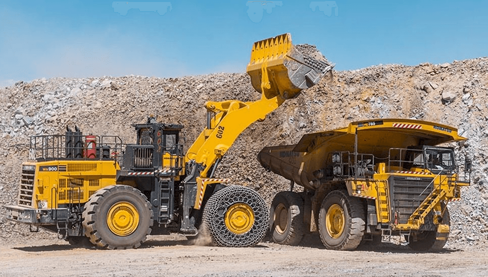 image?url=https%3A%2F%2Fwp-uploads-pm-wim.s3.amazonaws.com%2Fpm%2F2023%2F01%2Flindero-mine