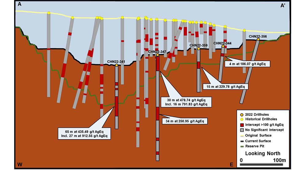 SSR Mining y el desempeño de Puna Operations en el segundo trimestre