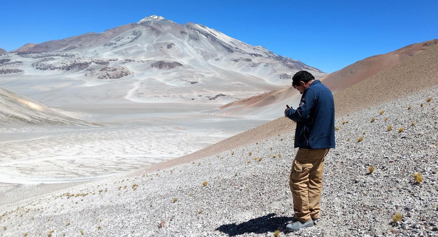 First Quantum espera el Estudio de Impacto Ambiental de Taca Taca para 2024