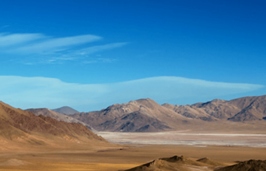 Litio en Salta: Power Minerals se une a firma china para desarrollar proyecto en Salar de Rincón