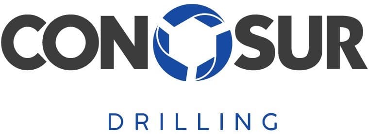 CONOSUR DRILLING S.A. logo