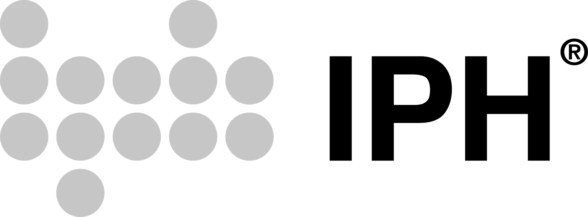 IPH logo