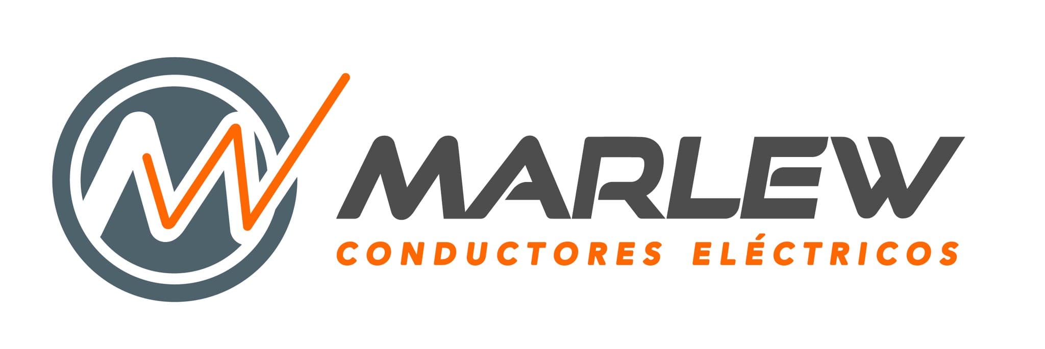 MARLEW S.A. logo