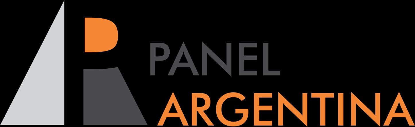 PANEL ARGENTINA logo