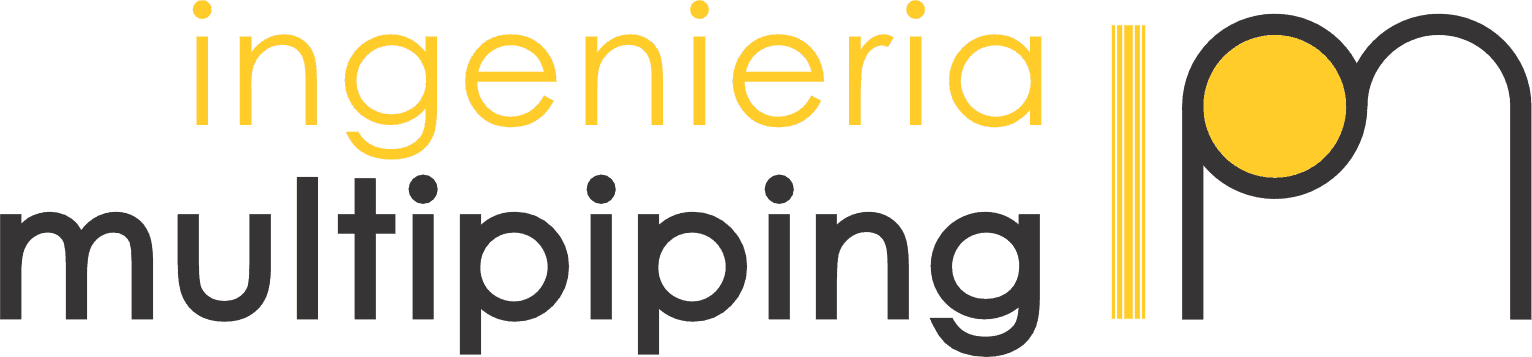 MULTIPIPING logo