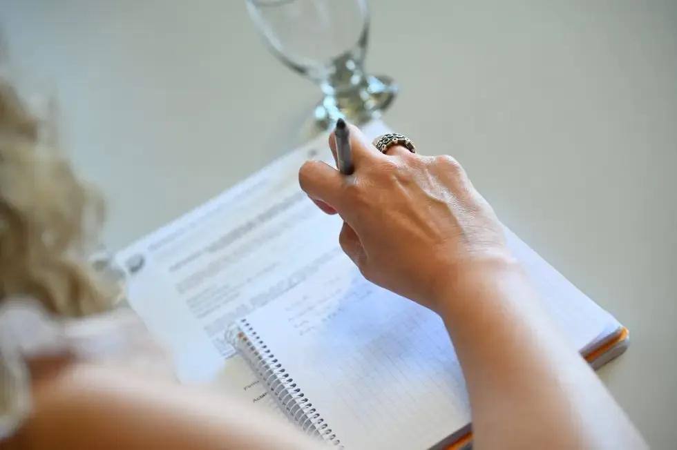 With PRC still lacking clear definitions, Mendoza moves forward with the environmental assessment of another potash project