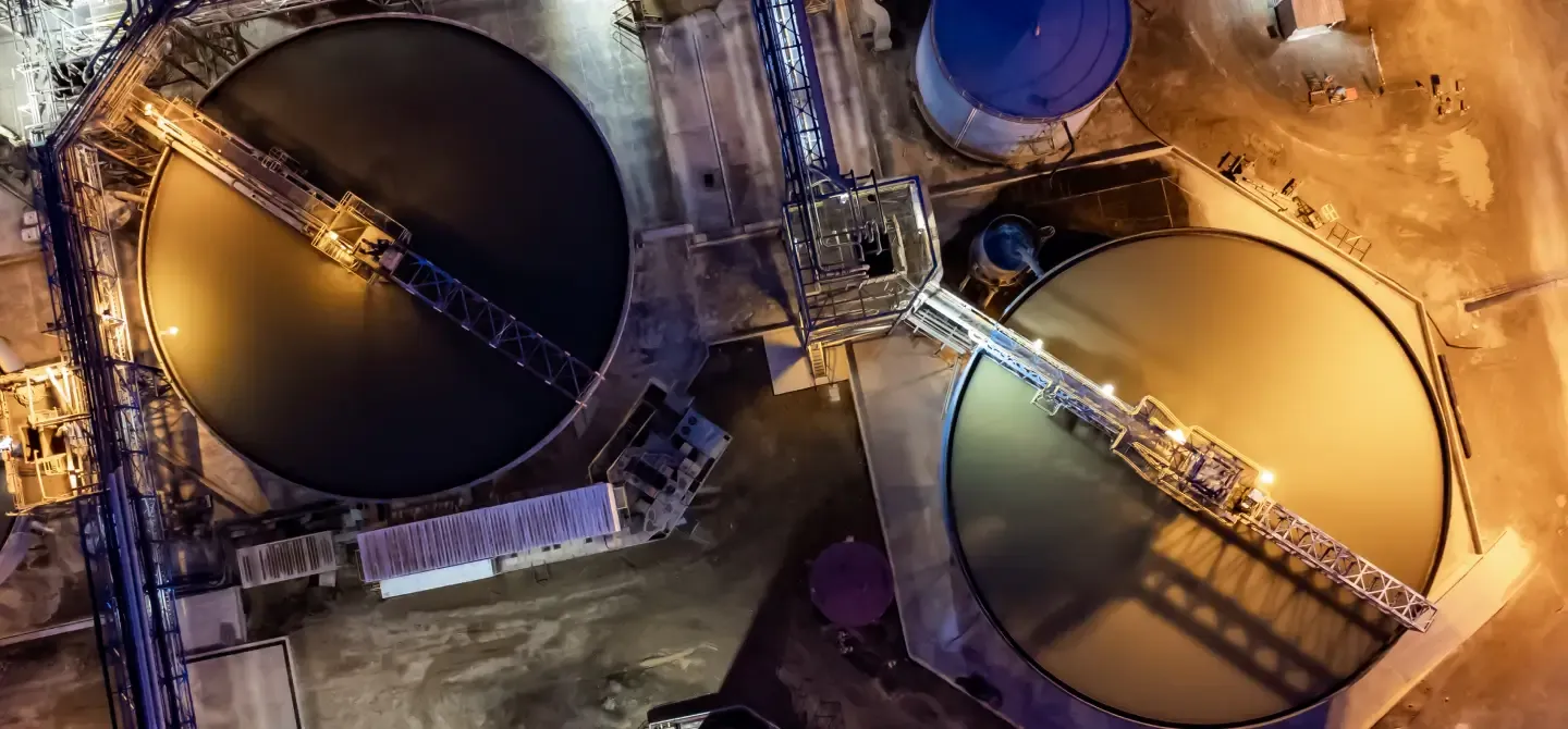 Argentine Mining Exports Reach Historic Record of US$6.037 Billion in 2025